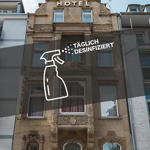 europaischer-hof-am-dom.topcolognehotels.com/