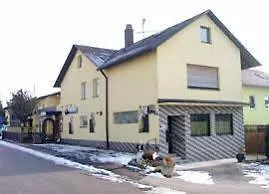 landgasthaus-schaflohe.com-bavaria.com/