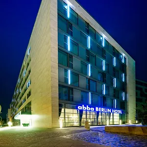 Hotel Abba
