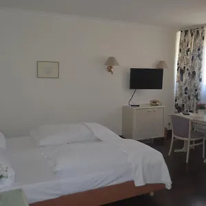 gastehaus-graupner.com-bavaria.com/