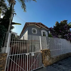 https://hostel-e-pousada-vila-madalena-suite-vila-madalena.topsaopaulohotels.com
