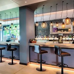 Hotel Premier Airport, Berlim