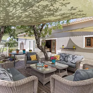https://algarve-river-house.hotelaalgarve.com