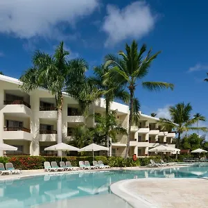 https://impressive-premium-resort-spa.greaterantilleshotels.net