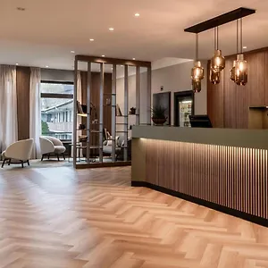 best-western-hotel-hamburg-international.hamburg-hotels-de.com/