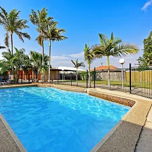 Riviera Bundaberg