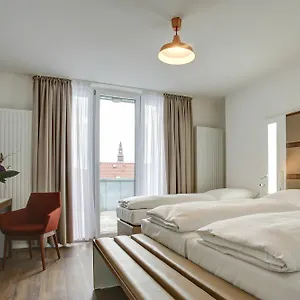 boutique-030-hannover-city.hannover-hotel.net/