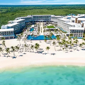 https://hyatt-zilara-cap-cana.greaterantilleshotels.net