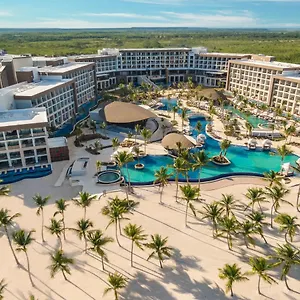 https://hyatt-ziva-cap-cana.greaterantilleshotels.net